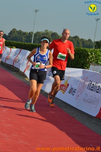 Hipporun 2018-295