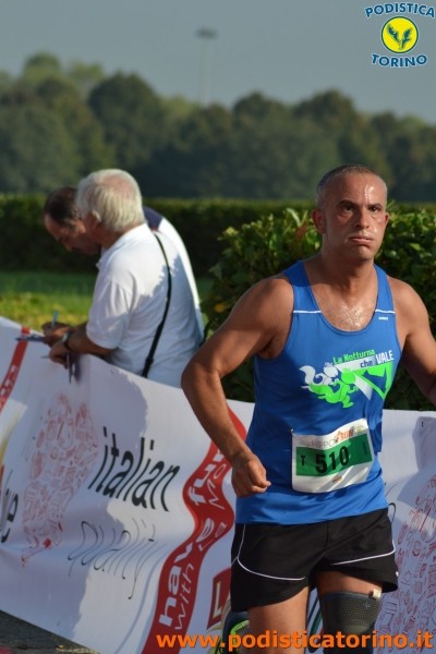 Hipporun 2018-299