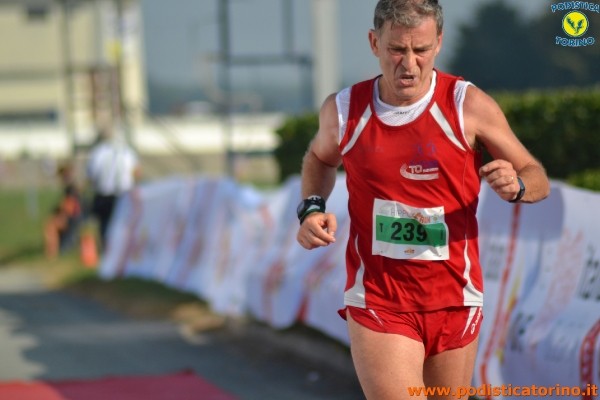 Hipporun 2018-310