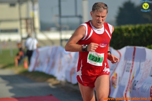Hipporun 2018-311