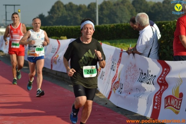 Hipporun 2018-322