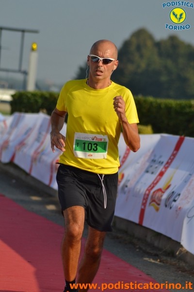 Hipporun 2018-326