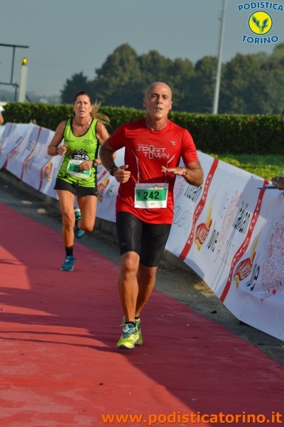 Hipporun 2018-331