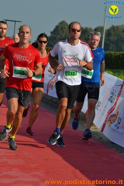 Hipporun 2018-342