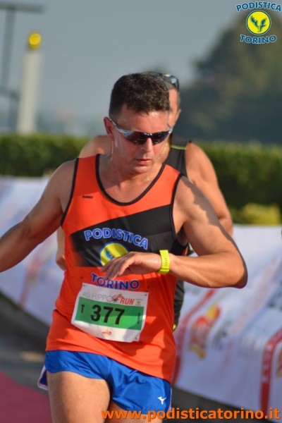 Hipporun 2018-354