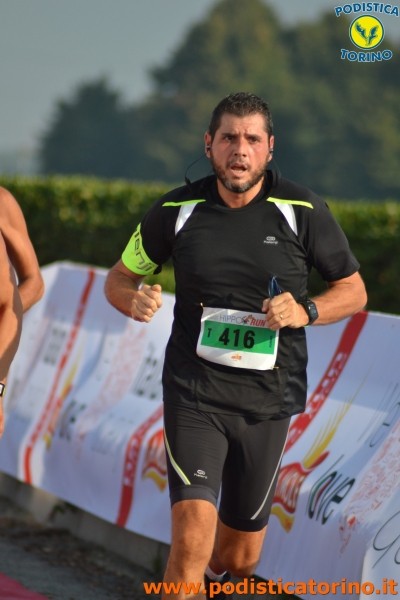 Hipporun 2018-356