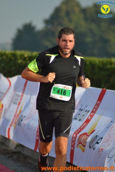 Hipporun 2018-357