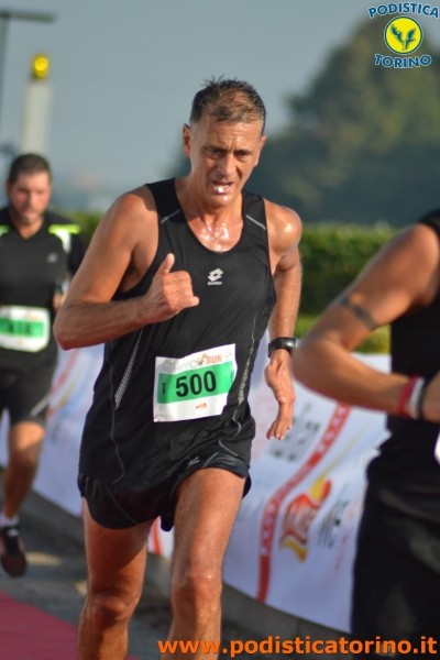 Hipporun 2018-358