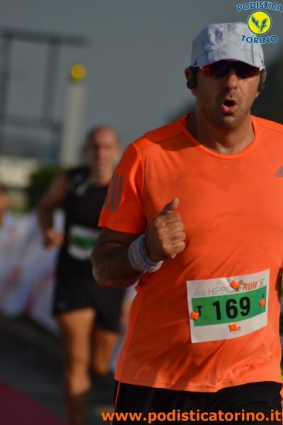 Hipporun 2018-361