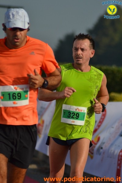 Hipporun 2018-363