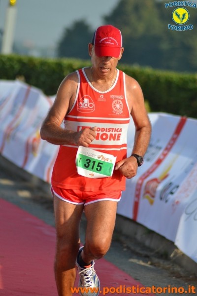 Hipporun 2018-380