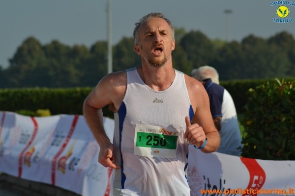 Hipporun 2018-382