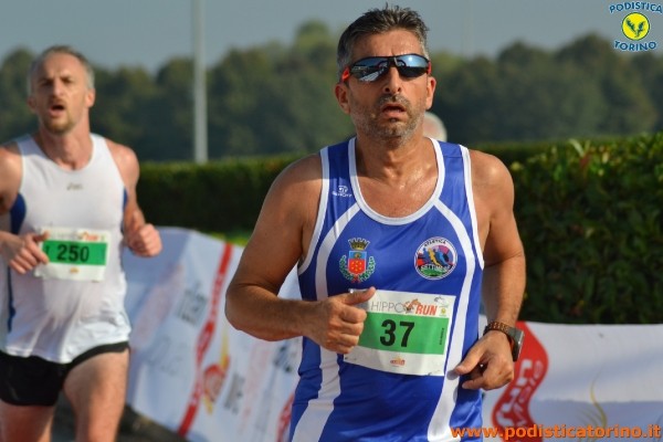 Hipporun 2018-383
