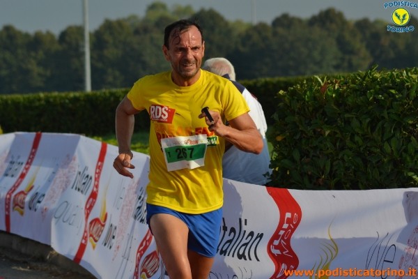Hipporun 2018-394