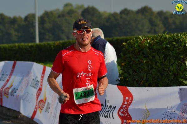 Hipporun 2018-396