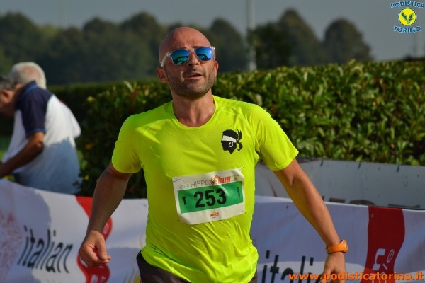 Hipporun 2018-397