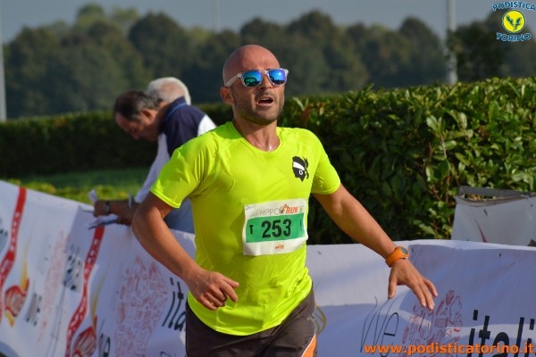 Hipporun 2018-398