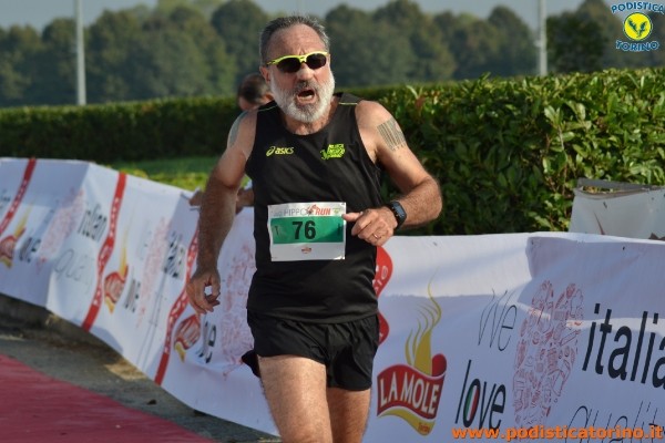 Hipporun 2018-417