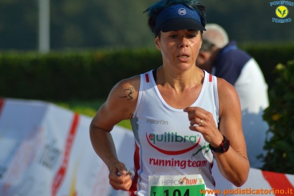 Hipporun 2018-424