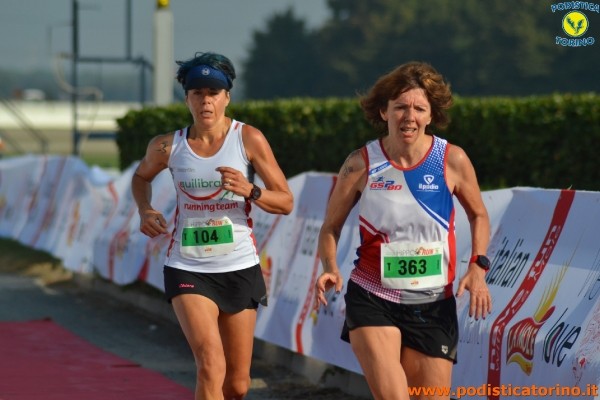 Hipporun 2018-427
