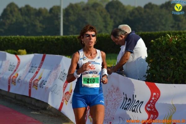 Hipporun 2018-434