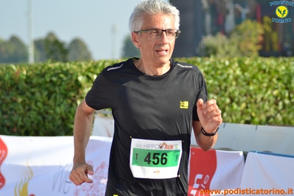 Hipporun 2018-445