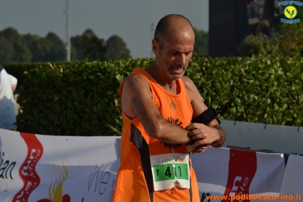 Hipporun 2018-446