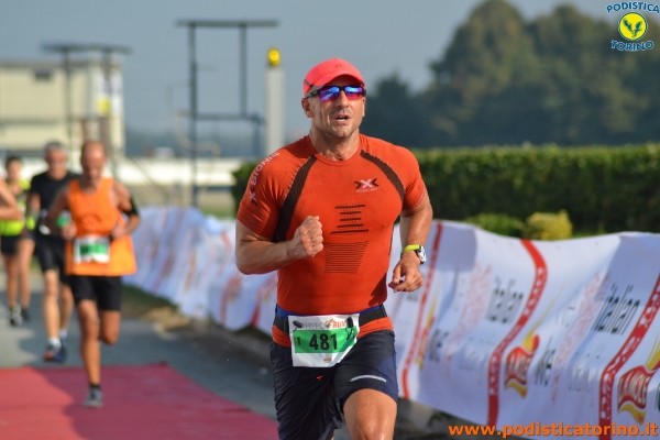 Hipporun 2018-449
