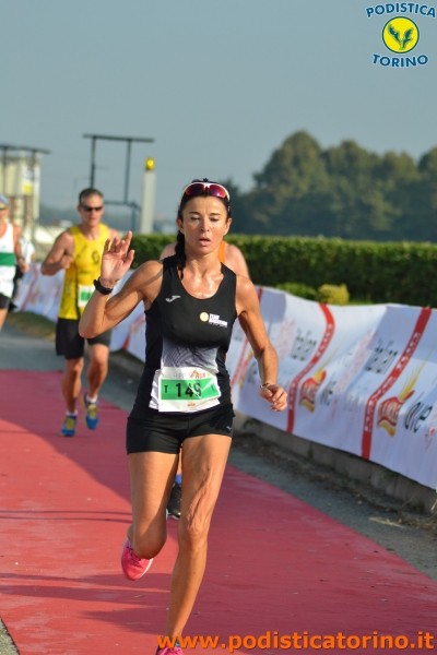 Hipporun 2018-467