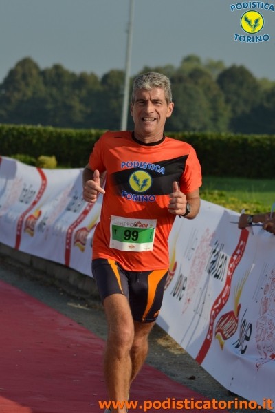 Hipporun 2018-475
