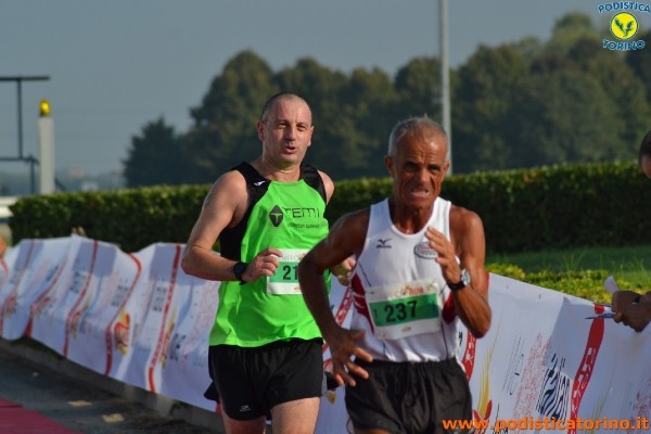 Hipporun 2018-499