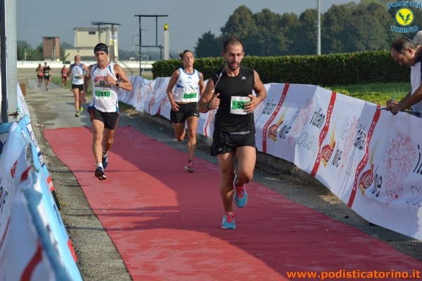 Hipporun 2018-513