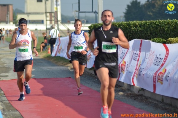 Hipporun 2018-515