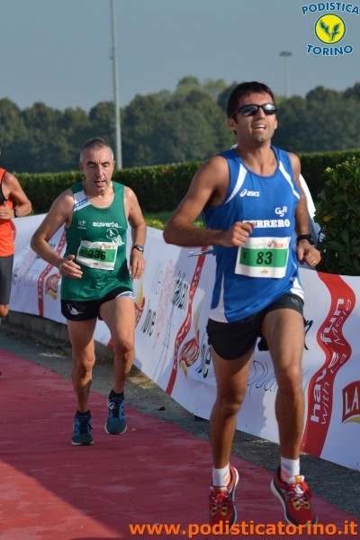 Hipporun 2018-526
