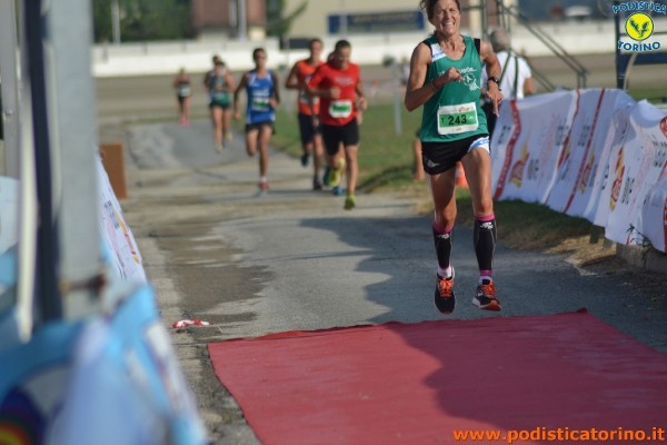 Hipporun 2018-527