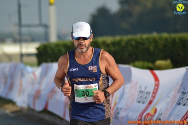 Hipporun 2018-531