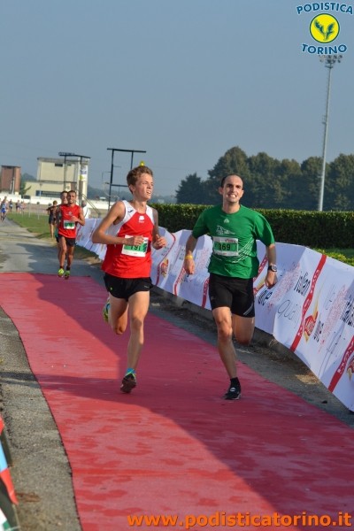 Hipporun 2018-543