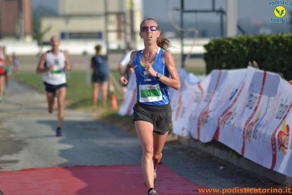 Hipporun 2018-549