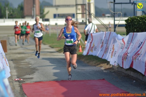 Hipporun 2018-552