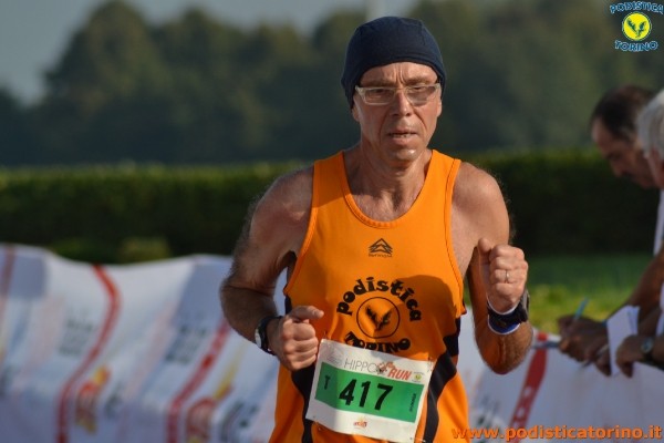 Hipporun 2018-553