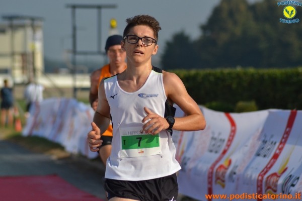 Hipporun 2018-555