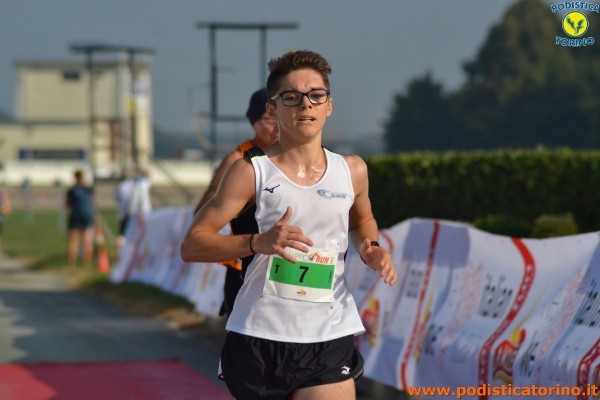 Hipporun 2018-556