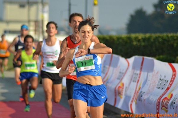 Hipporun 2018-564