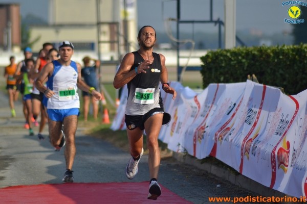 Hipporun 2018-573
