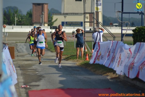 Hipporun 2018-576