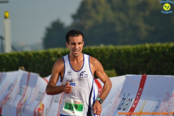 Hipporun 2018-597