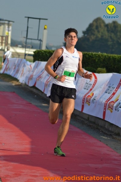 Hipporun 2018-605