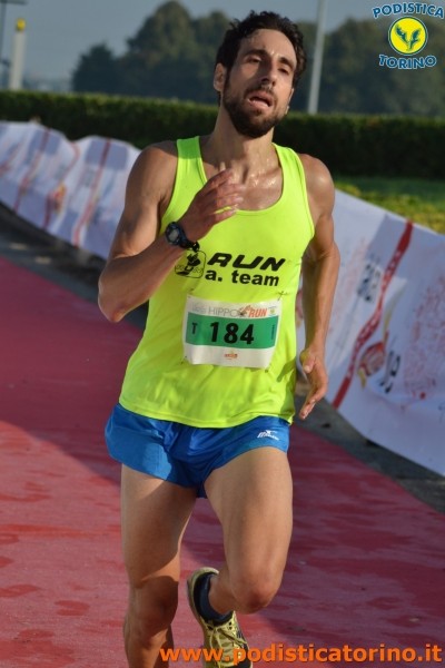 Hipporun 2018-608