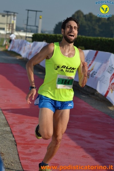 Hipporun 2018-609