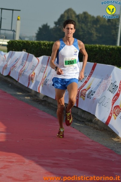 Hipporun 2018-615